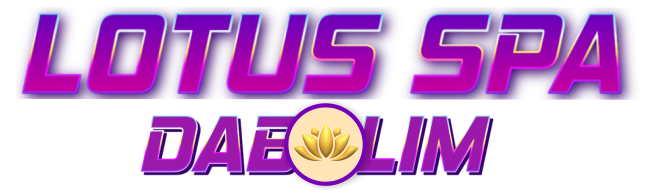 mobile-logo