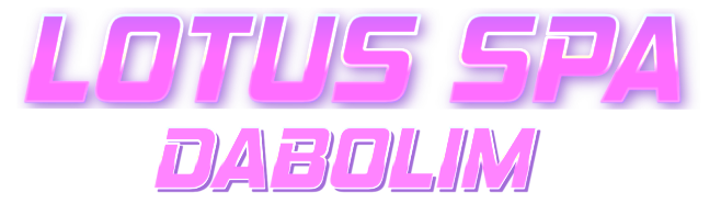 header-logo